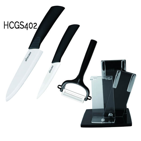 best rated knife sets