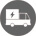 fast-delivery
